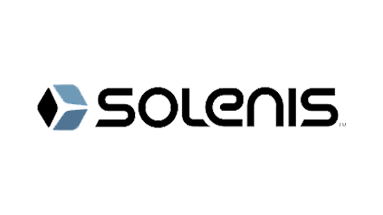 Solenis - Trusted partner of Rob Lemme Plumbing